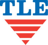 TLE Lakemba
